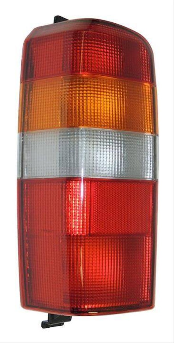 Tail Light (Left)