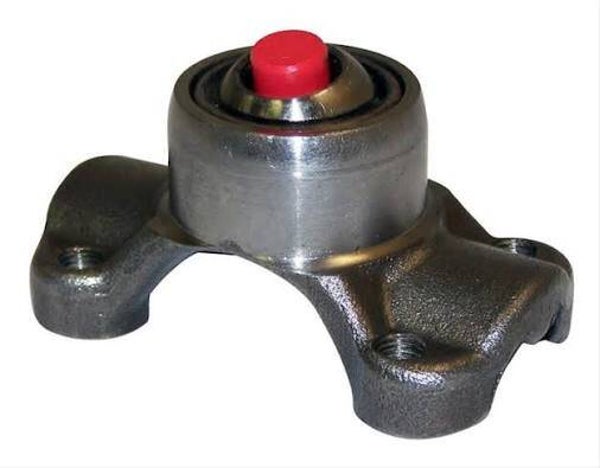 Prop Shaft Flange (Front)