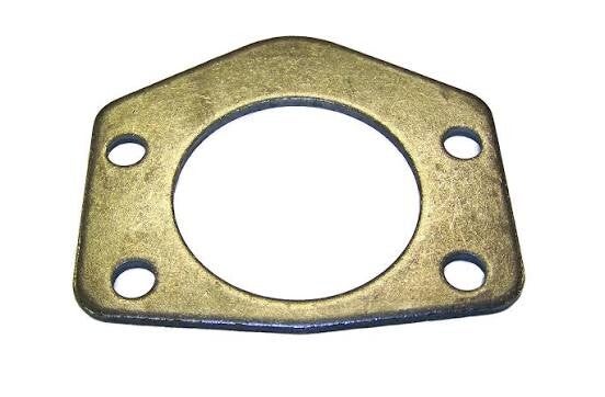Axle Seal Retainer