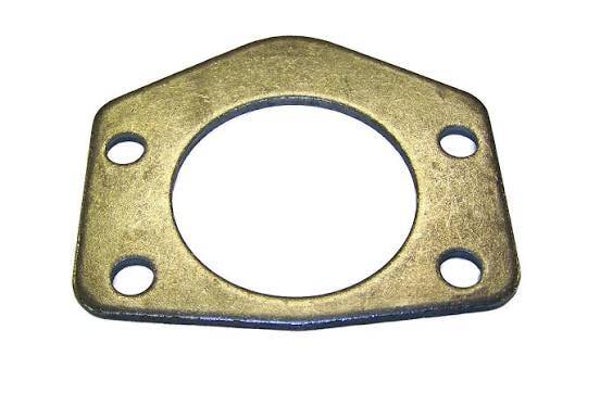 Axle Seal Retainer