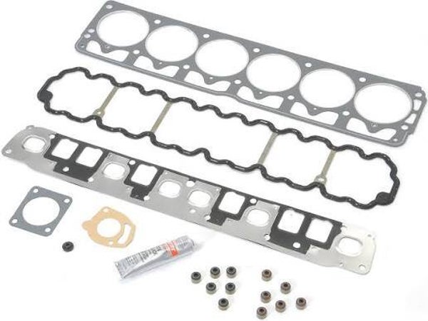 Cylinder Head Gasket Set (Upper)