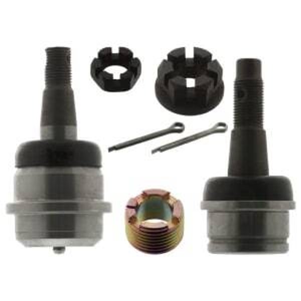 Ball Joint Kit