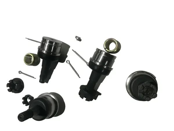 Ball Joint Set (4)