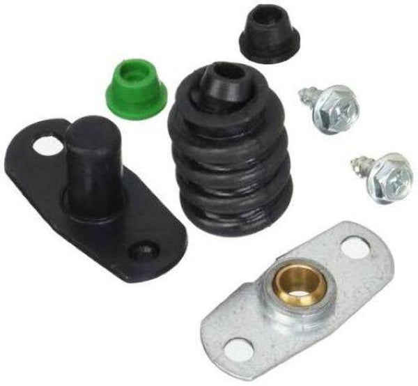Shift Linkage Repair Kit