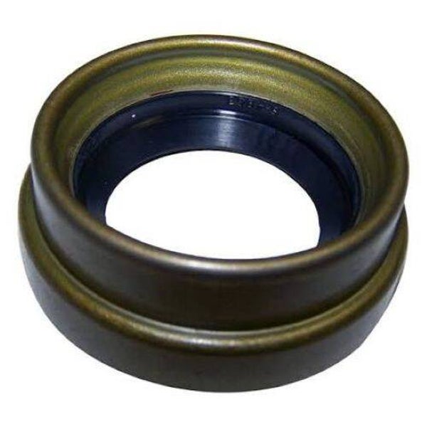Axle Seal (Front)