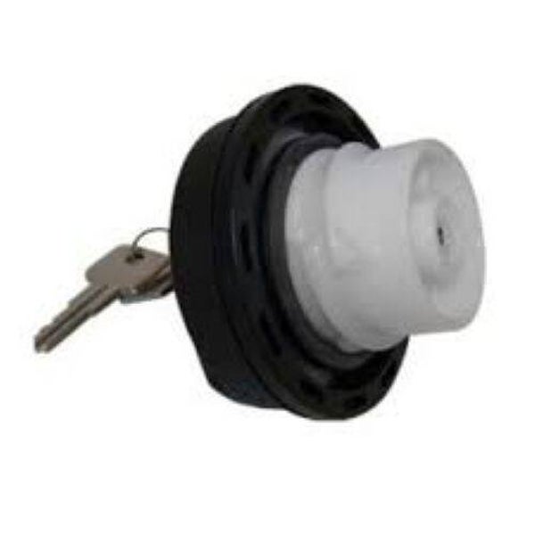 Fuel Tank Cap (Locking)