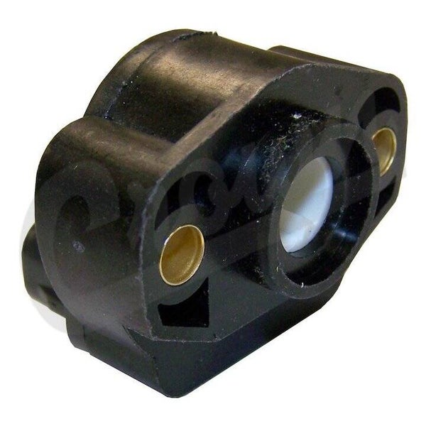 Throttle Position Sensor