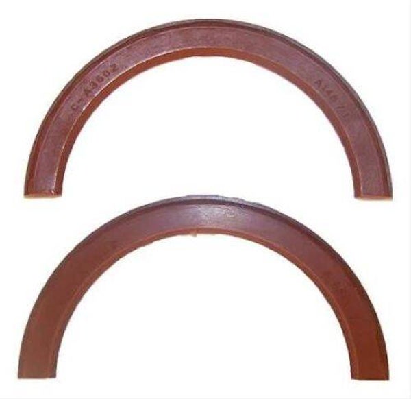 Crankshaft Main Seal Package (Rear)