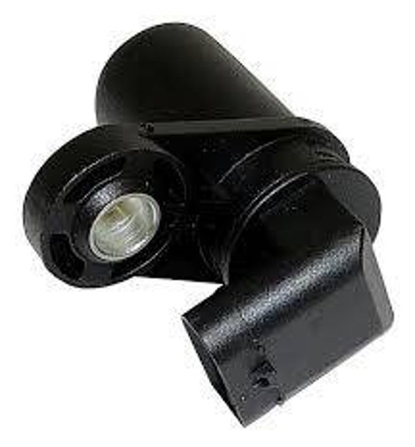 Crankshaft Position Sensor