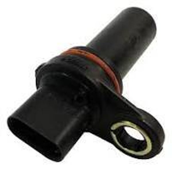 Crankshaft Position Sensor