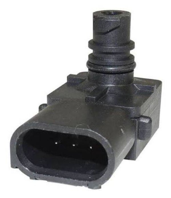 Manifold Pressure (MAP) Sensor
