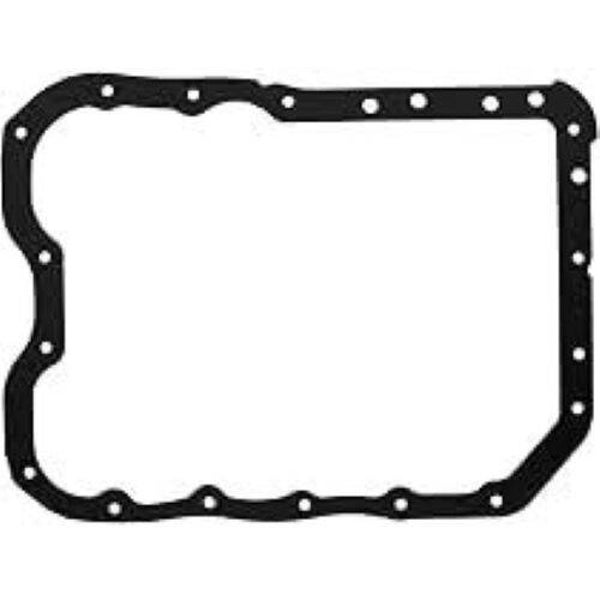 Oil Pan Gasket