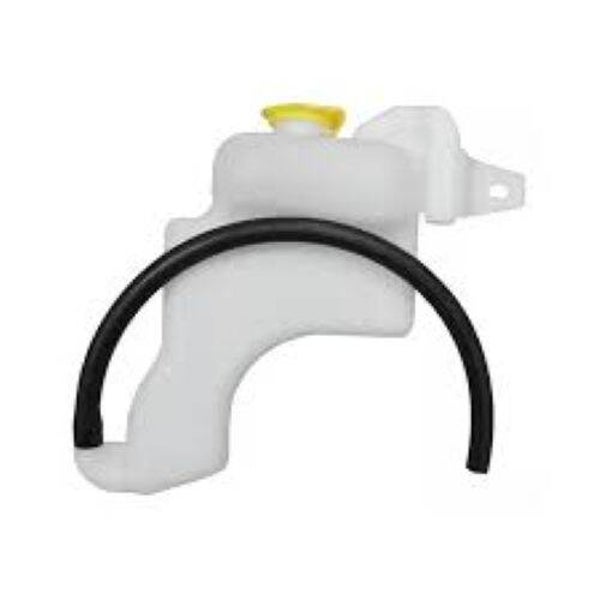 Coolant Reservoir