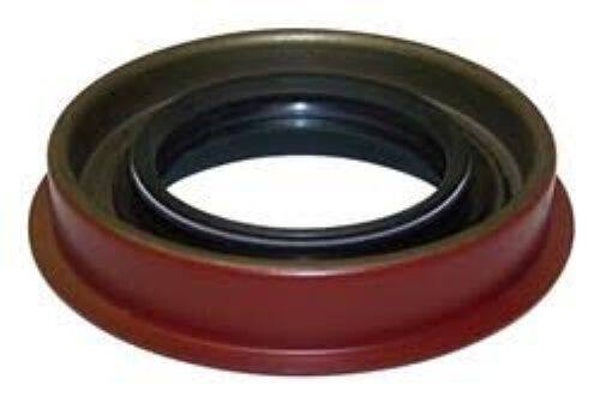 Pinion Seal