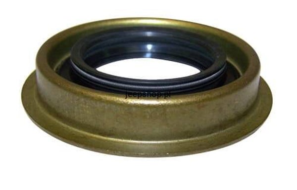 Axle Shaft Seal (Front)