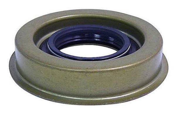 Pinion Seal (Flanged)