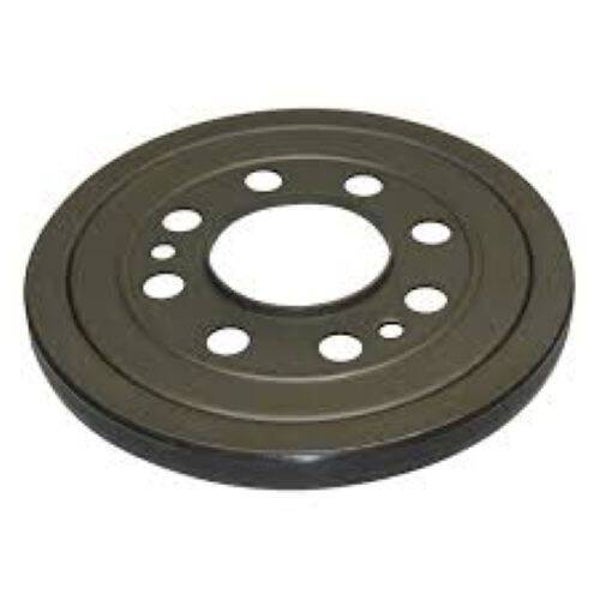 Crankshaft Seal (Rear)