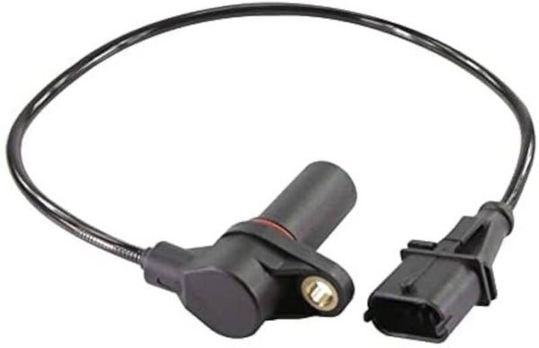 Crankshaft Position Sensor