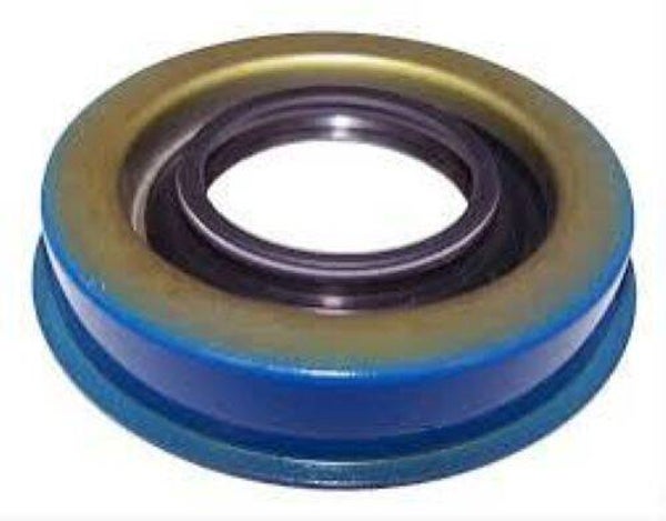 Differential Pinion Seal (Flanged)