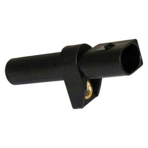 Crankshaft Position Sensor
