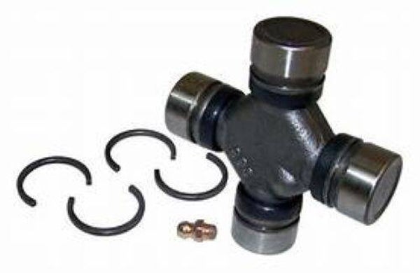 U-Joint