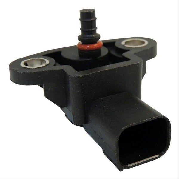 Manifold Pressure (MAP) Sensor