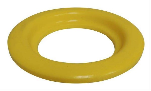 Coil Spring Isolator (Upper)