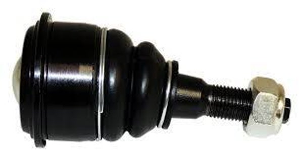 Ball Joint (Front Lower)