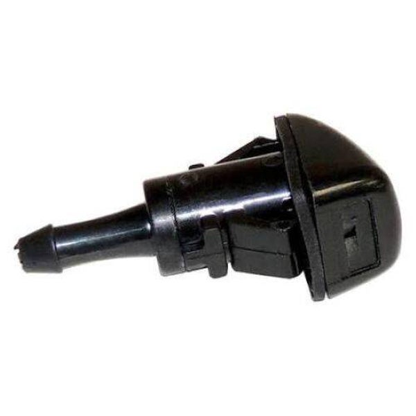Windshield Washer Nozzle (Front)