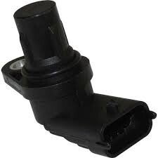 Camshaft Sensor