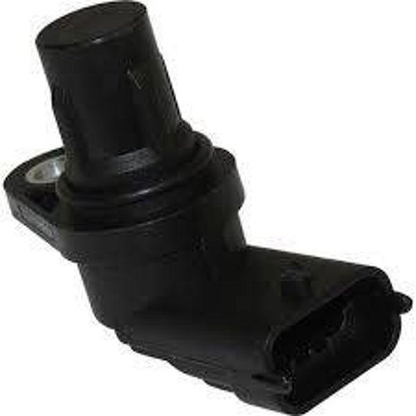 Camshaft Sensor