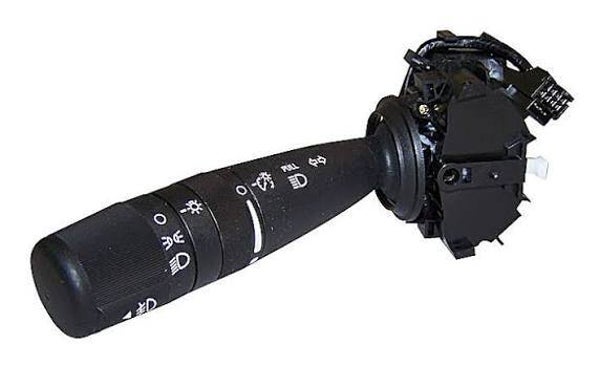 Dimmer Switch