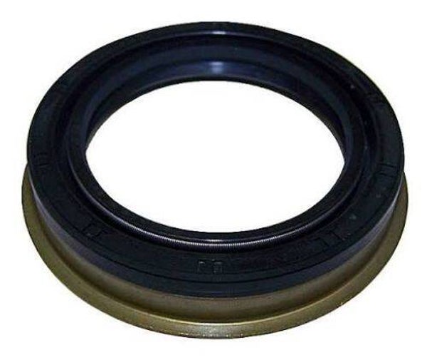 Transfer Case Output Shaft Seal