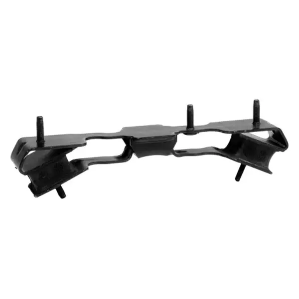 Transmission Mount (Rear)