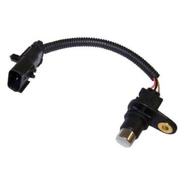 Camshaft Position Sensor