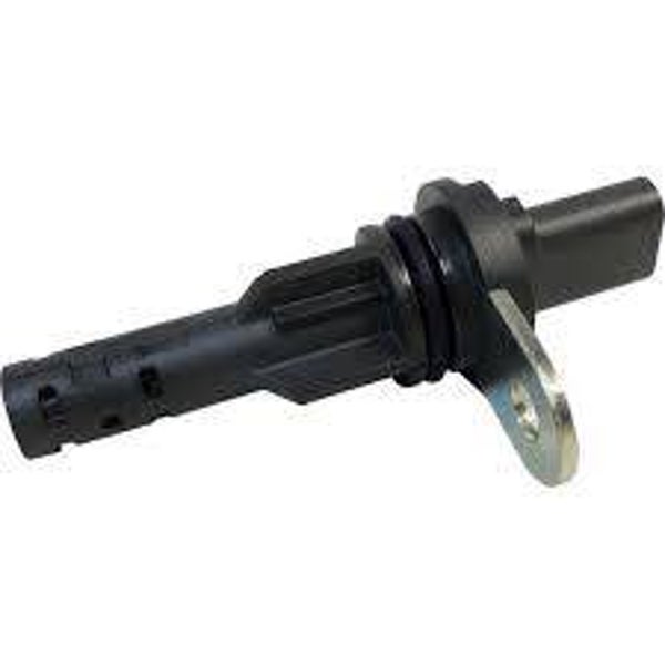 Camshaft Sensor