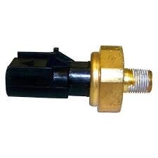 Oil Pressure Sensor