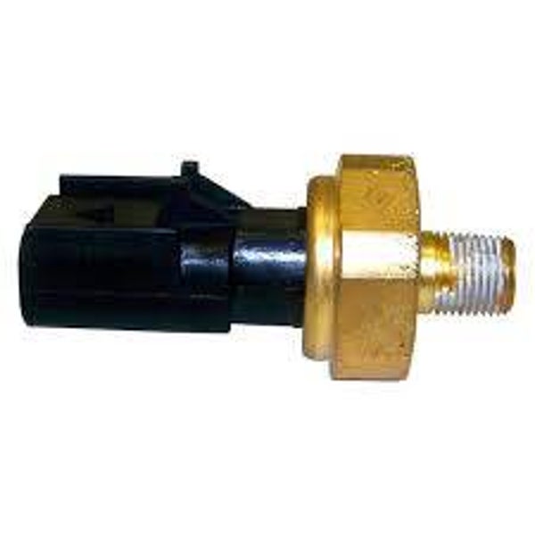 Oil Pressure Sensor