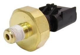 Oil Pressure Sending Unit