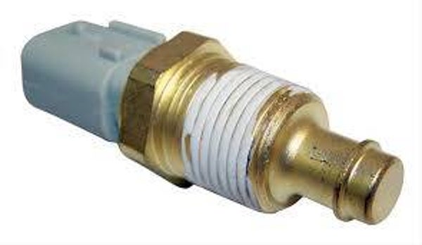 Temperature Sensor (Coolant/Oil)