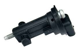 Camshaft Position Sensor