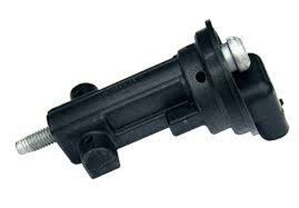 Camshaft Position Sensor