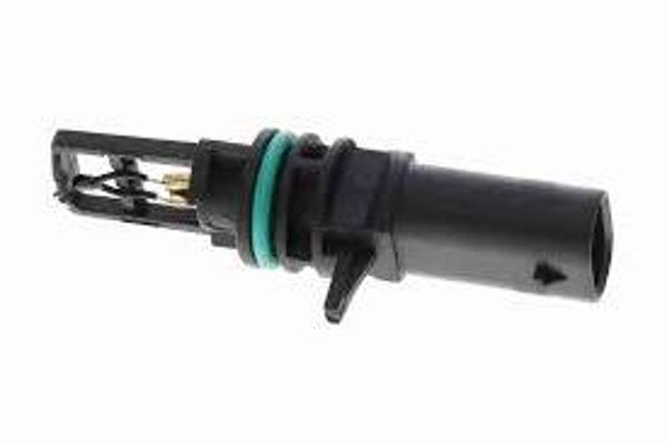 Air Temperature Sensor