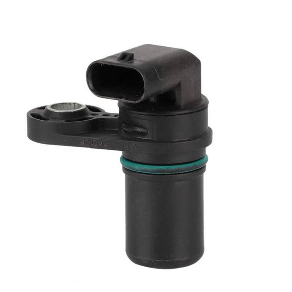 Crankshaft Position Sensor