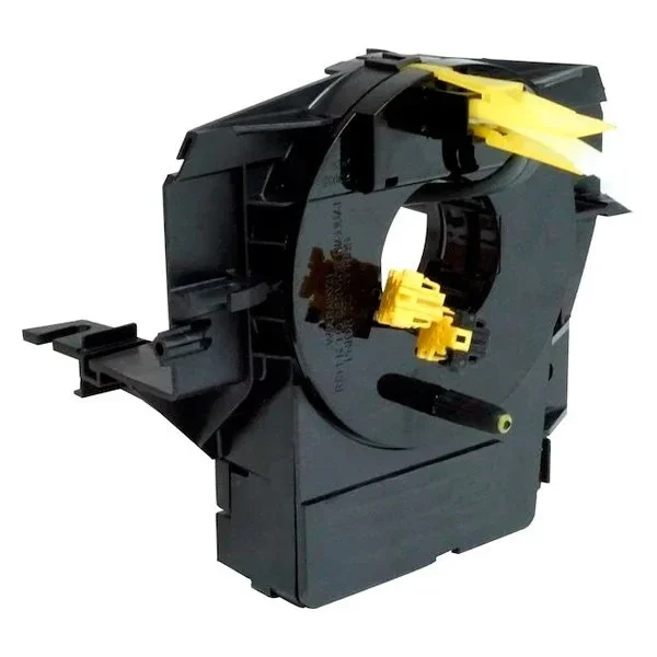 Air Bag Clockspring
