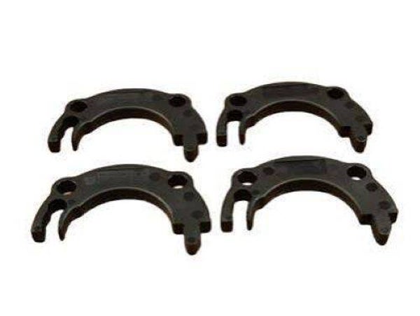Strut Mount Retainer Set of 4