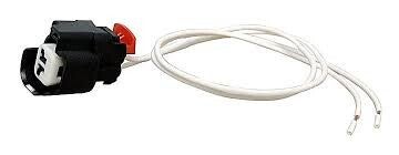 Repair Harness