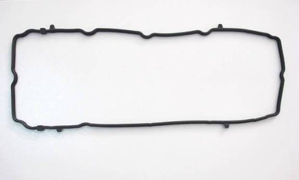 Valve Cover Gasket (Left)