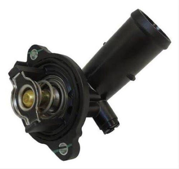 Thermostat Housing