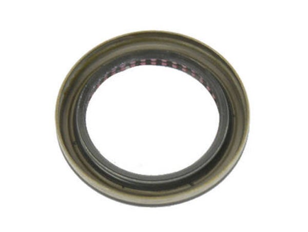 Axle Driveshaft Seal